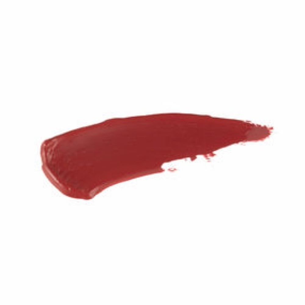 Anastasia Beverly Hills liquid lipstick
